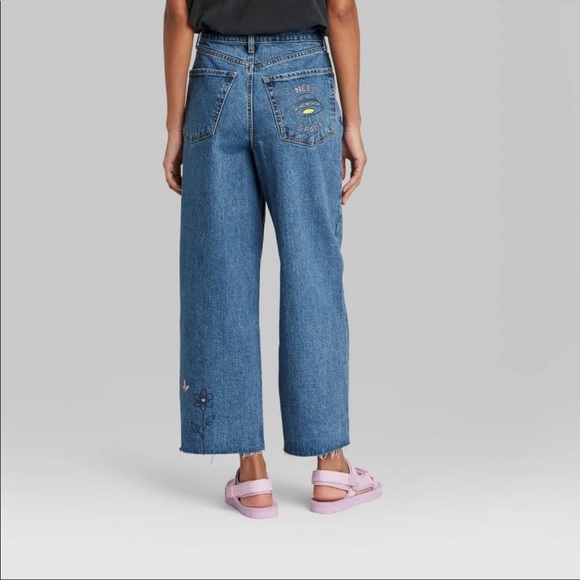 NW! - Picture 2 of 2